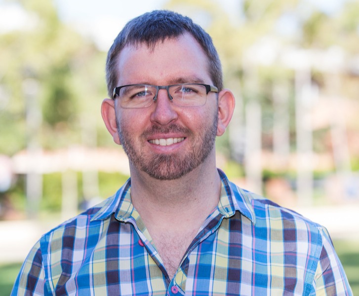 Inspire Greatness Conference_Sydney